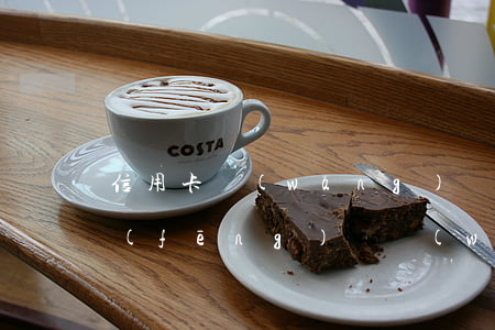 信用卡網(wǎng)貸逾期后怎么防范風(fēng)險(網(wǎng)貸逾期對信用卡使用)