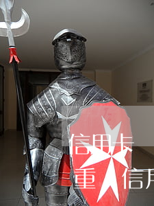 信用卡網(wǎng)貸逾期嚴(yán)重嗎(信用卡 網(wǎng)貸逾期)