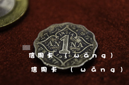 信用卡網(wǎng)貸逾期在哪里能貸款(信用卡網(wǎng)貸逾期在哪里能貸款買車)