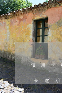 信用卡網(wǎng)貸逾期多久抓人(信用卡逾期多久立案抓人)