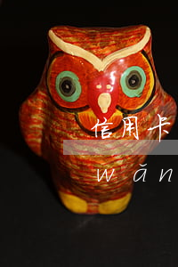 信用卡網(wǎng)貸逾期多久清除(網(wǎng)貸信用卡全面逾期我該怎么辦)