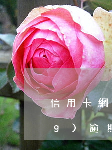 信用卡網(wǎng)貸逾期已經(jīng)逾期一年了 信用卡網(wǎng)貸逾期已經(jīng)逾期一年了