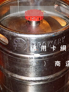 信用卡網(wǎng)貸逾期怎么協(xié)商還款-網(wǎng)貸逾期怎樣協(xié)商還款