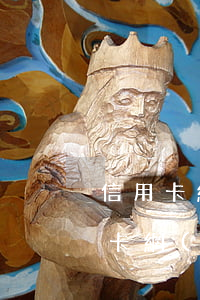 信用卡網(wǎng)貸逾期怎么熬過(信用卡網(wǎng)貸逾期怎么熬過)