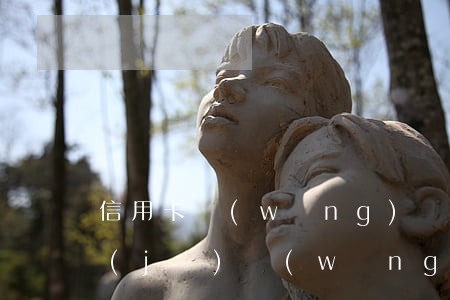 信用卡網(wǎng)貸逾期怎么跳出危機(jī)(網(wǎng)貸逾期跟信用卡逾期哪個(gè)嚴(yán)重)