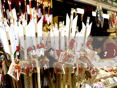 信用卡網(wǎng)貸逾期換手機(jī)卡(網(wǎng)貸逾期換手機(jī)號)