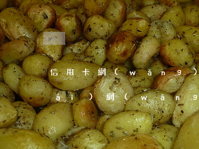 信用卡網(wǎng)貸逾期查詢平臺(tái)(網(wǎng)上怎么查信用卡逾期)