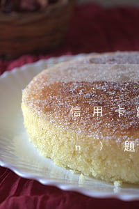 信用卡網(wǎng)貸逾期法律問(wèn)題-網(wǎng)貸逾期跟信用卡逾期哪個(gè)嚴(yán)重