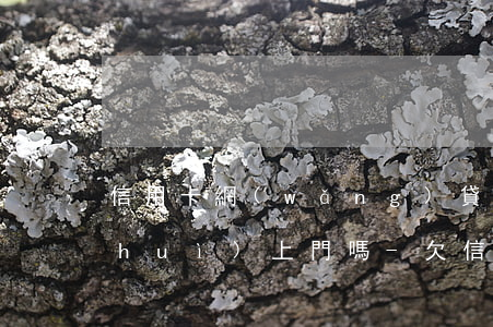 信用卡網(wǎng)貸逾期處理公司會(huì)上門嗎-欠信用卡網(wǎng)貸會(huì)被拘留嗎