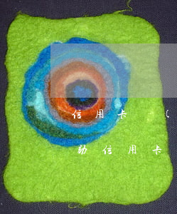 信用卡網(wǎng)貸逾期還不上怎么求助(信用卡網(wǎng)貸逾期還不上怎么求助電話)