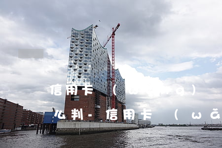 信用卡網(wǎng)貸逾期還不上法院怎么判-信用卡網(wǎng)貸逾期還不上法院怎么判決