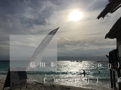信用卡網(wǎng)貸逾期還可以借錢嗎 網(wǎng)貸逾期了還能不能辦信用卡
