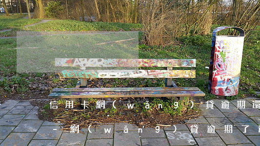 信用卡網(wǎng)貸逾期還能再借錢嗎-網(wǎng)貸逾期了還可以辦信用卡嗎