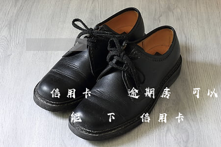 信用卡網貸逾期房產可以轉移嗎-網貸逾期還能辦下來信用卡嗎