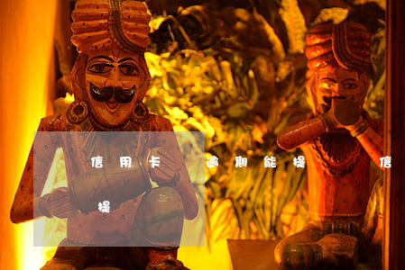 信用卡總逾期能提額嗎(信用卡逾期后多久能提額)