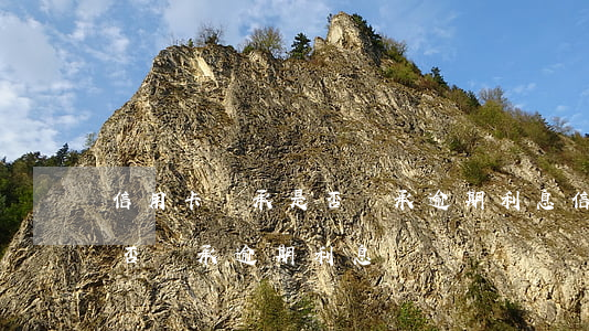 信用卡繼承是否繼承逾期利息(信用卡繼承是否繼承逾期利息)