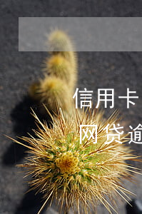 信用卡网贷逾期怎么跳出债务危机-信用卡,网贷逾期怎么处理方法