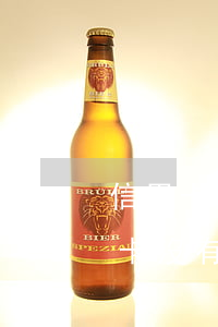 信用卡老逾期會不會給額度降了(為什么信用卡沒有逾期會降額)