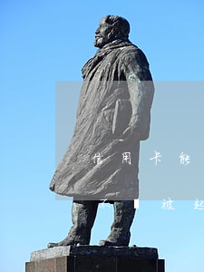 信用卡能最多逾期多久(信用卡最多逾期多久不會被起訴)