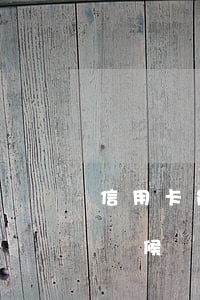 信用卡能透支了什么時候還(用信用卡后什么時候還)