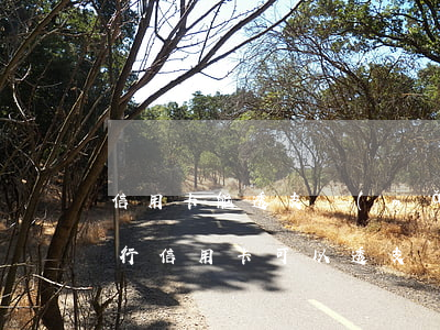 信用卡能透支買(mǎi)什么條件(哪些銀行信用卡可以透支)