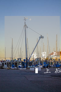 信用卡能逾期多久上征信(信用卡逾期多少天會上征信)