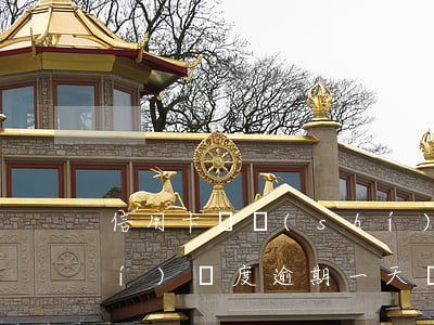 信用卡臨時(shí)額都逾期(臨時(shí)額度逾期一天會(huì)上征信嗎)
