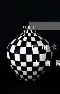 信用卡臨額推遲不還會怎樣(長期還最低信用卡會降低額度嗎)