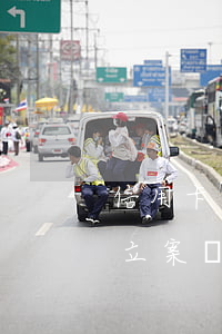 信用卡莫名其妙欠四千(欠信用卡四千元可以立案嗎)