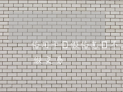 信用卡虛假信息還不上錢怎么辦-信用卡 虛假交易