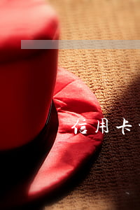 信用卡被盜辦逾期怎么辦