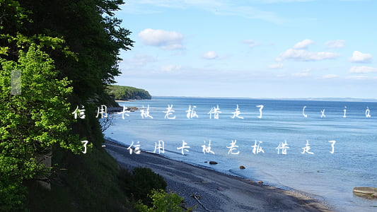 信用卡被老板借走了現(xiàn)在逾期了-信用卡被老板借走了現(xiàn)在逾期了怎么辦