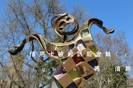 信用卡被起訴后會執(zhí)行老婆資產(chǎn)嗎-信用卡被起訴后會執(zhí)行老婆資產(chǎn)嗎知乎