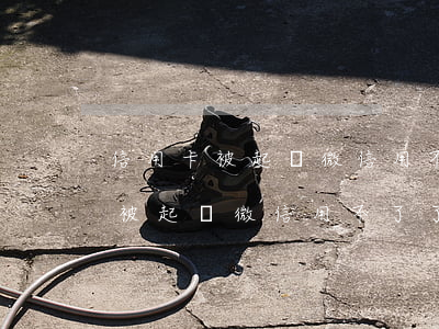 信用卡被起訴微信用不了了怎么辦-信用卡被起訴微信用不了了怎么辦呢
