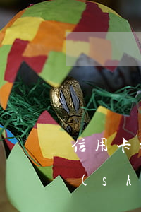 信用卡被起訴撤訴之后訴訟費(fèi)誰(shuí)出-被起訴后撤訴的信用卡還可以用嗎