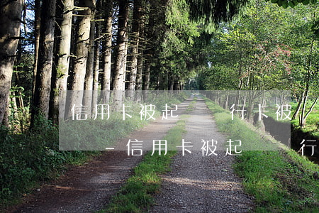信用卡被起訴銀行卡被凍結(jié)怎么辦-信用卡被起訴銀行卡被凍結(jié)怎么辦呢