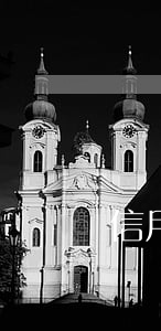 信用卡被逾期怎么查(信用卡被逾期怎么查出來)