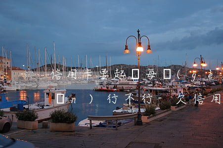 信用卡要起訴每個(gè)月還一點(diǎn)行不行-欠信用卡每月都還里點(diǎn),銀行起訴怎么辦