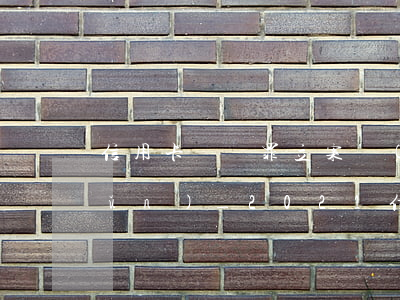 信用卡詐騙罪立案標(biāo)準(zhǔn)_2021信用卡詐騙罪量刑標(biāo)準(zhǔn)和認(rèn)定構(gòu)成要件