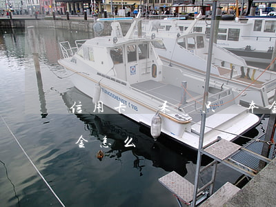 信用卡變呆賬只還本金(信用卡變呆賬只還本金怎么辦)