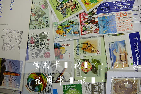 信用卡變相發(fā)放貸款逾期怎么辦-信用卡變相發(fā)放貸款逾期怎么辦理