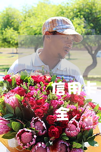 信用卡讓全額還款還不上怎么辦-信用卡讓全額還款還不上怎么辦呢