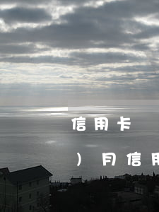 信用卡負(fù)債60萬逾期2個(gè)月(信用卡負(fù)債60萬逾期2個(gè)月)