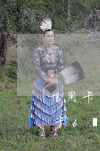 信用卡負(fù)債6萬逾期起訴-欠信用卡6萬被起訴后果