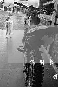 信用卡貸款不還有什么后果(貸款和信用卡不還會有什么后果)