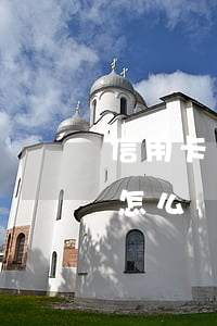 信用卡貸款后還不起 欠信用卡貸款無力償還怎么辦