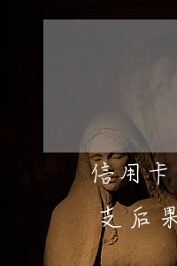 信用卡貸款涉嫌惡意透支(銀行信用卡惡意透支后果)