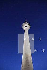 信用卡貸款逾期了還不起怎么辦呢-信用卡貸款逾期了還不起怎么辦呢怎么處理