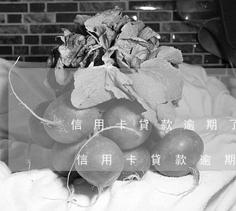 信用卡貸款逾期了還不起怎么辦影響孩子-信用卡貸款逾期了還不起怎么辦影響孩子嗎