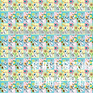 信用卡貸款逾期新政策-2020年信用卡逾期坐牢新規(guī)已定,你可要小心了!